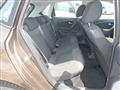 2015 Volkswagen Polo