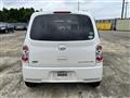 2013 Daihatsu MIRA COCOA
