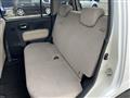 2013 Daihatsu MIRA COCOA