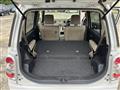 2013 Daihatsu MIRA COCOA