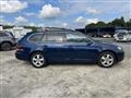 2013 Volkswagen Golf Variant