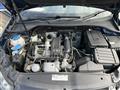 2013 Volkswagen Golf Variant