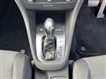 2013 Volkswagen Golf Variant