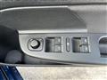 2013 Volkswagen Golf Variant