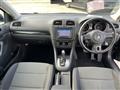 2013 Volkswagen Golf Variant