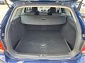 2013 Volkswagen Golf Variant