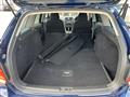 2013 Volkswagen Golf Variant