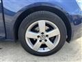 2013 Volkswagen Golf Variant