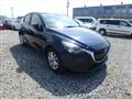 2015 Mazda Demio