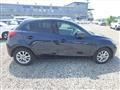 2015 Mazda Demio