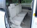 2007 Toyota Noah