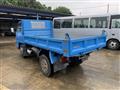 1984 Isuzu Elf