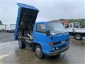 1984 Isuzu Elf