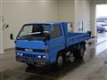 1984 Isuzu Elf