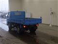 1984 Isuzu Elf