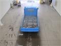 1984 Isuzu Elf