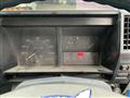 1984 Isuzu Elf