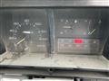 1984 Isuzu Elf