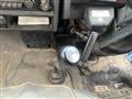 1984 Isuzu Elf