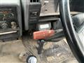 1984 Isuzu Elf
