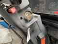 1984 Isuzu Elf