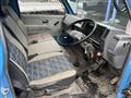 1984 Isuzu Elf