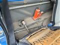 1984 Isuzu Elf