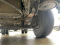 1984 Isuzu Elf