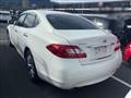 2013 Nissan Fuga