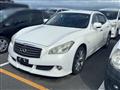 2013 Nissan Fuga