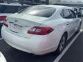 2013 Nissan Fuga