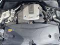 2013 Nissan Fuga