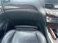2013 Nissan Fuga