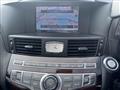 2013 Nissan Fuga