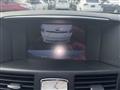 2013 Nissan Fuga