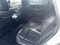2013 Nissan Fuga