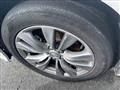 2013 Nissan Fuga