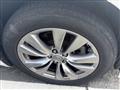 2013 Nissan Fuga