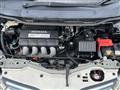 2013 Honda Fit Hybrid