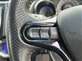 2013 Honda Fit Hybrid