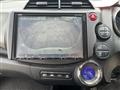 2013 Honda Fit Hybrid