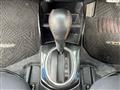 2013 Honda Fit Hybrid