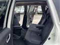 2013 Honda Fit Hybrid