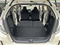 2013 Honda Fit Hybrid