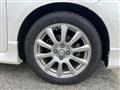 2013 Honda Fit Hybrid