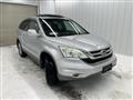2009 Honda CR-V