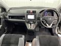 2009 Honda CR-V