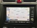 2009 Honda CR-V