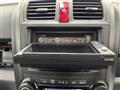 2009 Honda CR-V