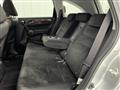 2009 Honda CR-V